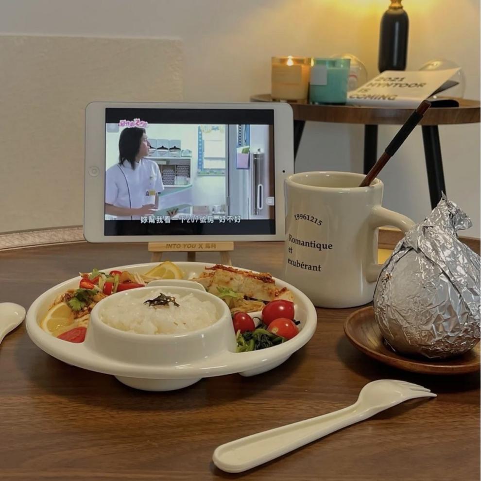 482de927-bcbd-444d-996f-398dfe6cb5d0.jpe