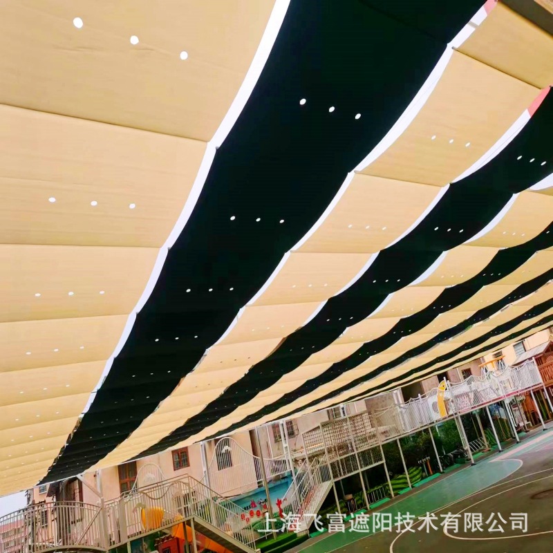 微信图片_20230828163716