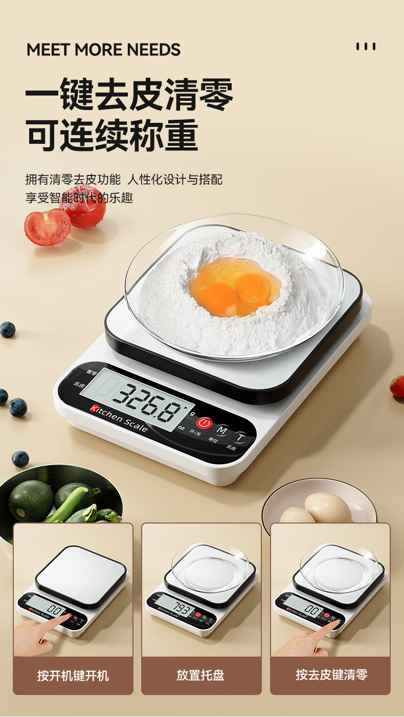 a94f0297-6de6-4371-a7c8-5bf22f114b38.jpe