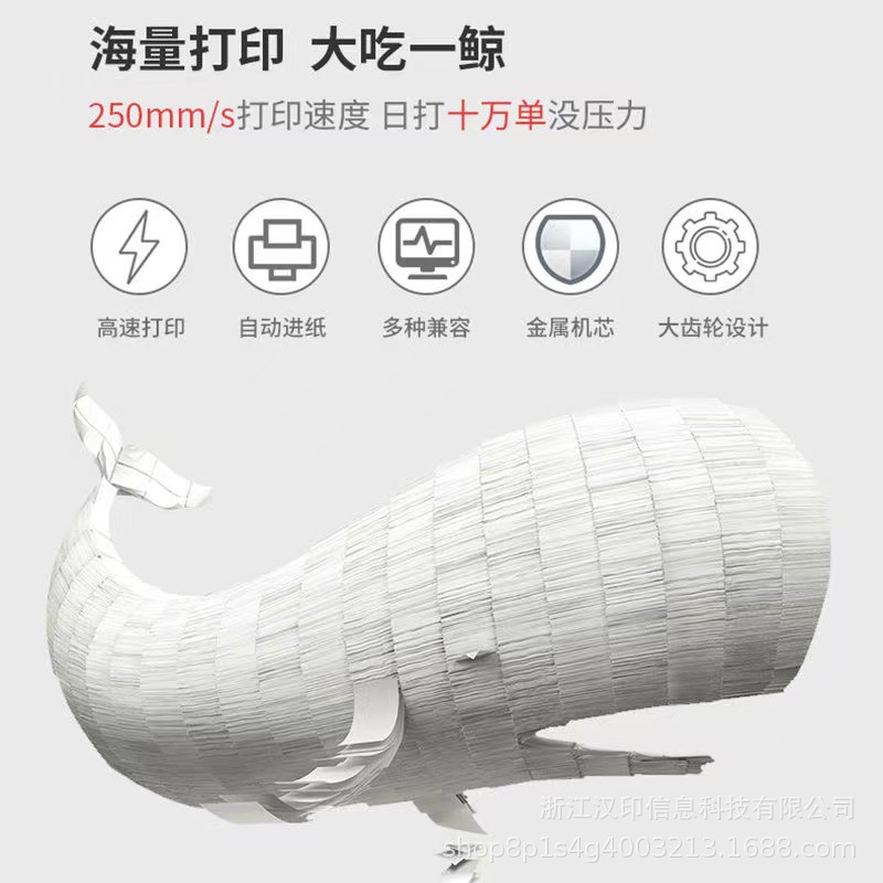 微信图片_202204280838326.jpg