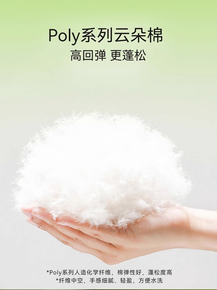 5fc4c846-57c5-4826-94b5-6582ae2a19d0.jpe