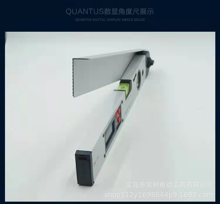 微信图片_2021092411130211.jpg