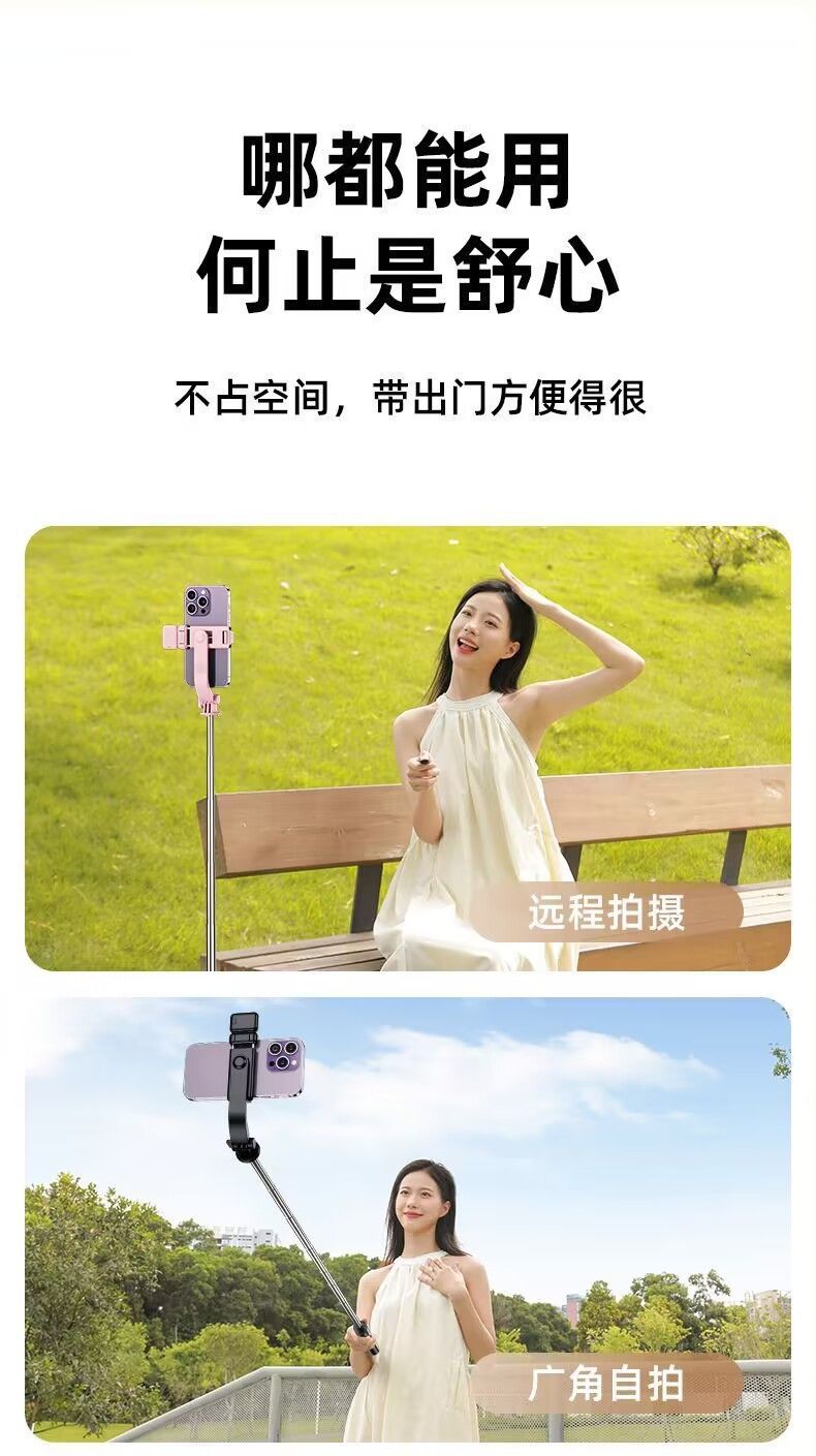 11e7f37e-7bd1-483f-a73a-e58b9c280d16.jpe