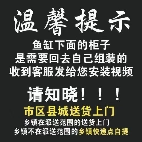 081a6c2f-1bb9-4b99-bdac-fbc6e0bde0d5.jpe