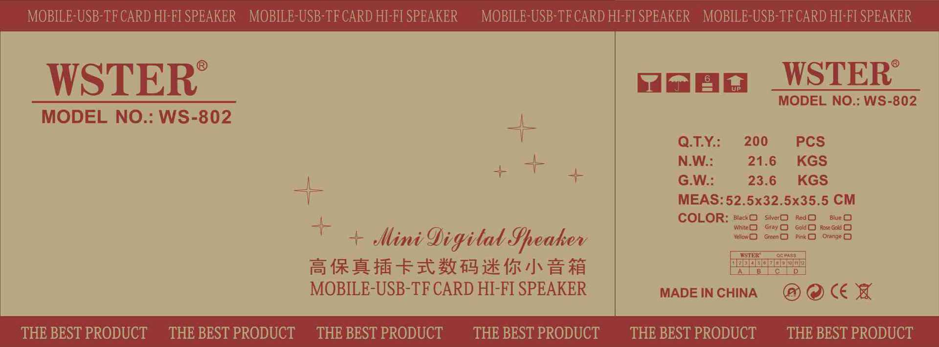 f64230c00cb51f5e4df91420c2d7dd