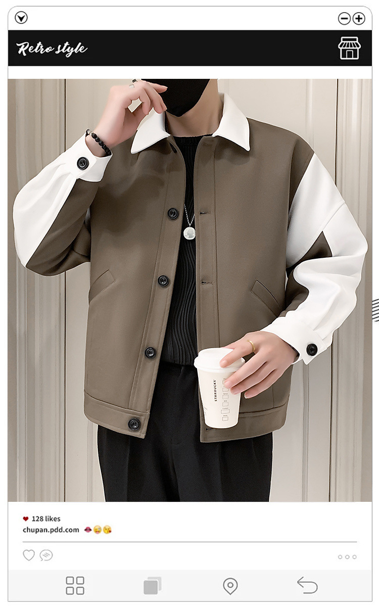 308332aa-0471-4e5a-8b28-521a166c0045.jpe