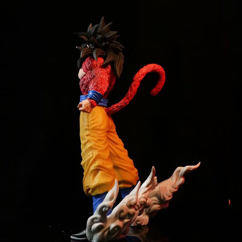 O1CN01ZFoDZg26lZLjL33xC_!!3246