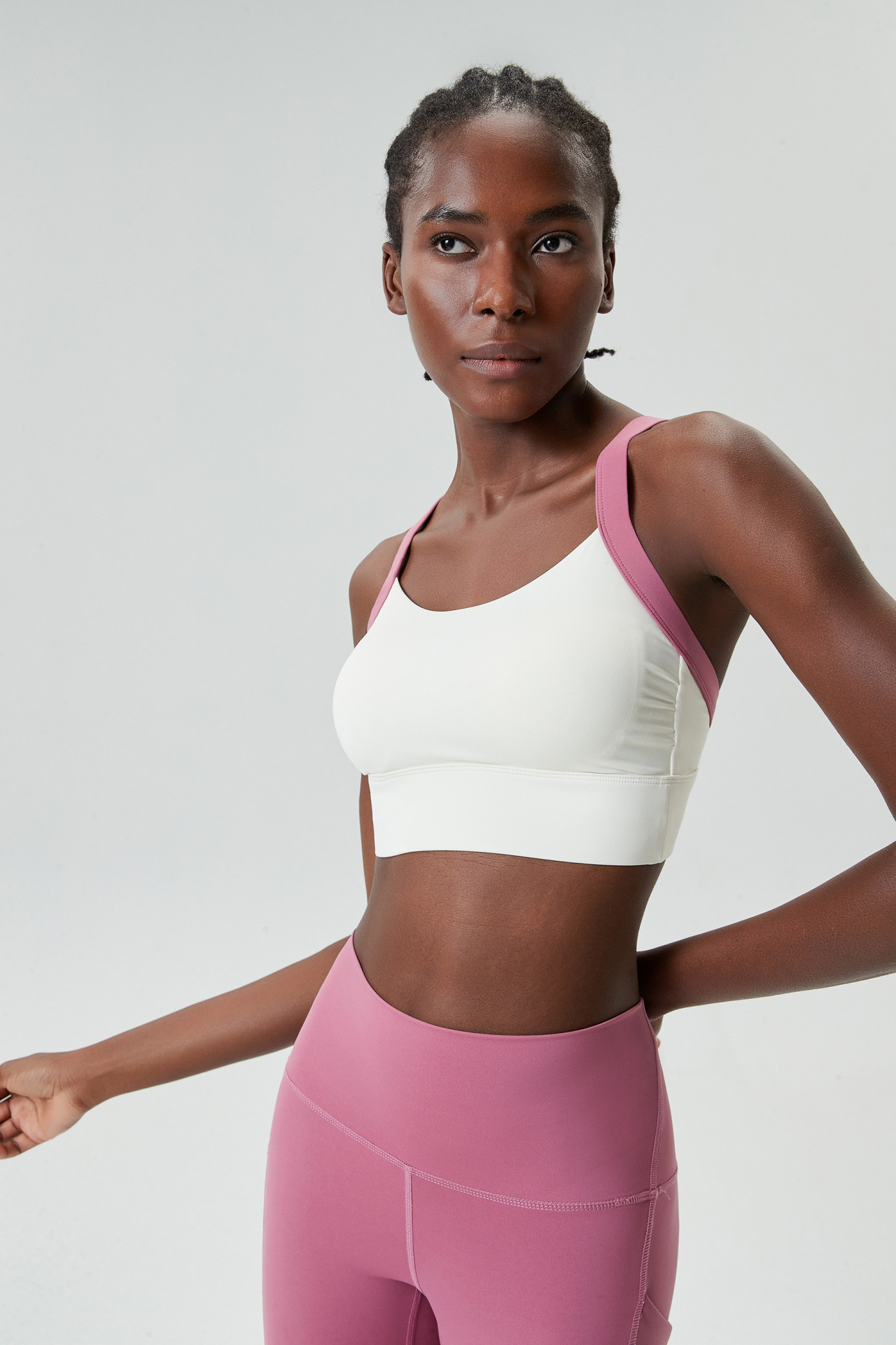 未命名会话55632_1.jpg?x-oss-process=image/format,png