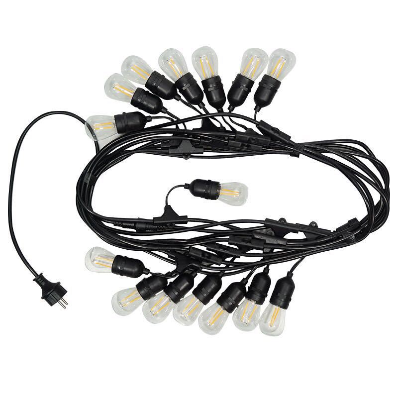 微信图片_20210303221342