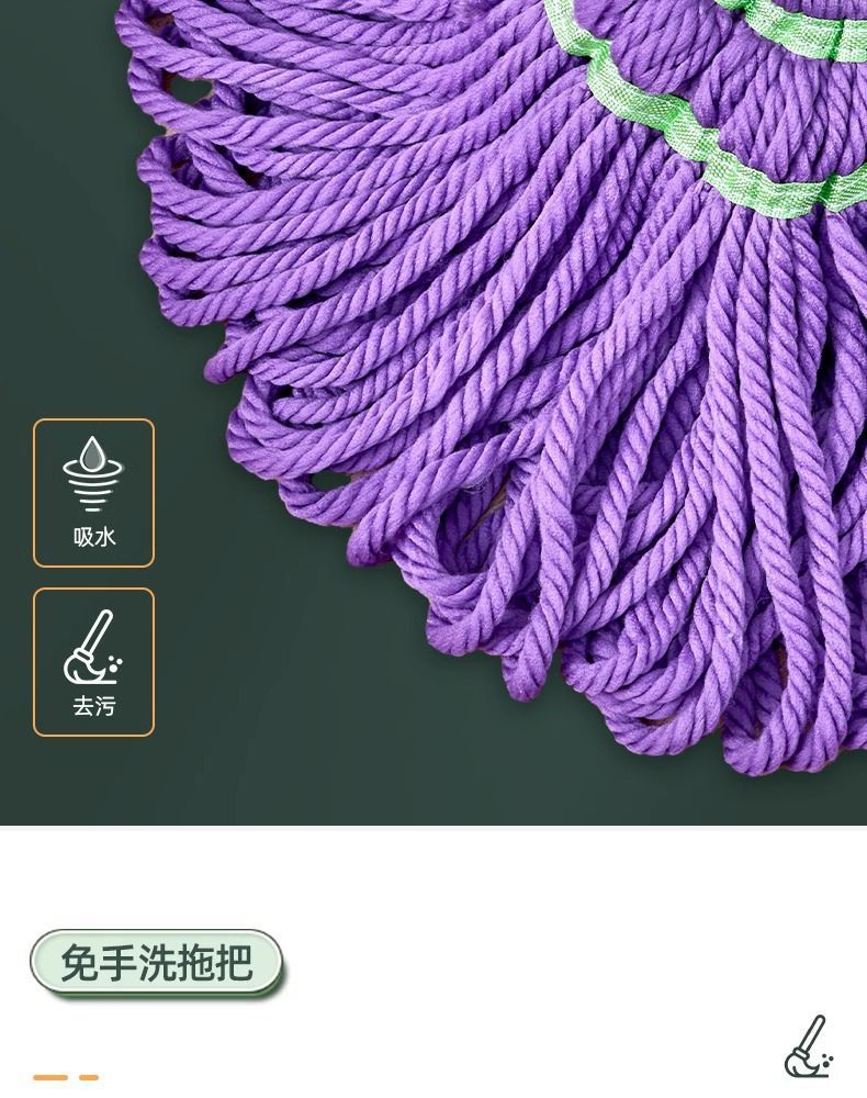 81028d47-84f8-470b-b644-80b8958aed87.jpe