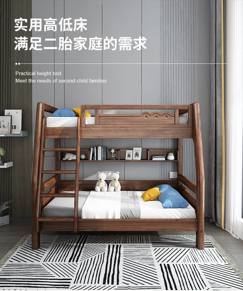 6bbb3488-4abe-42cf-9850-88b02f1b4631.jpe