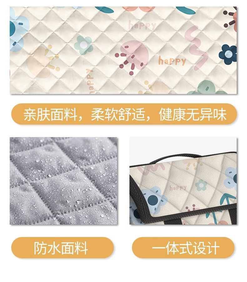 3da97f5b-9d56-4c4f-af6e-36567c019977.jpe