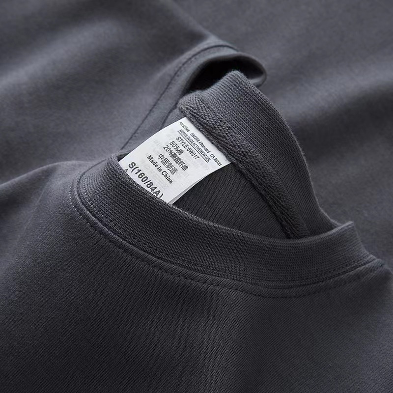 微信图片_20220909151430