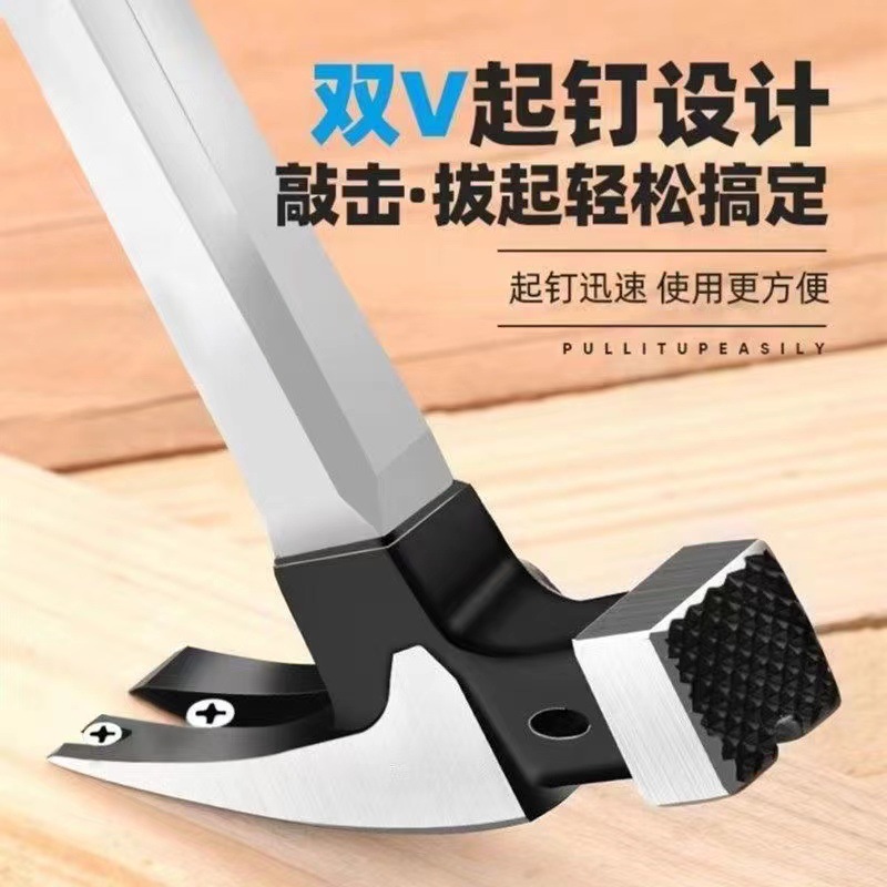 微信图片_20240830202146