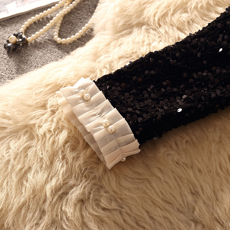 fa2ada54-a181-46be-a83c-1855fb86ff56.jpe