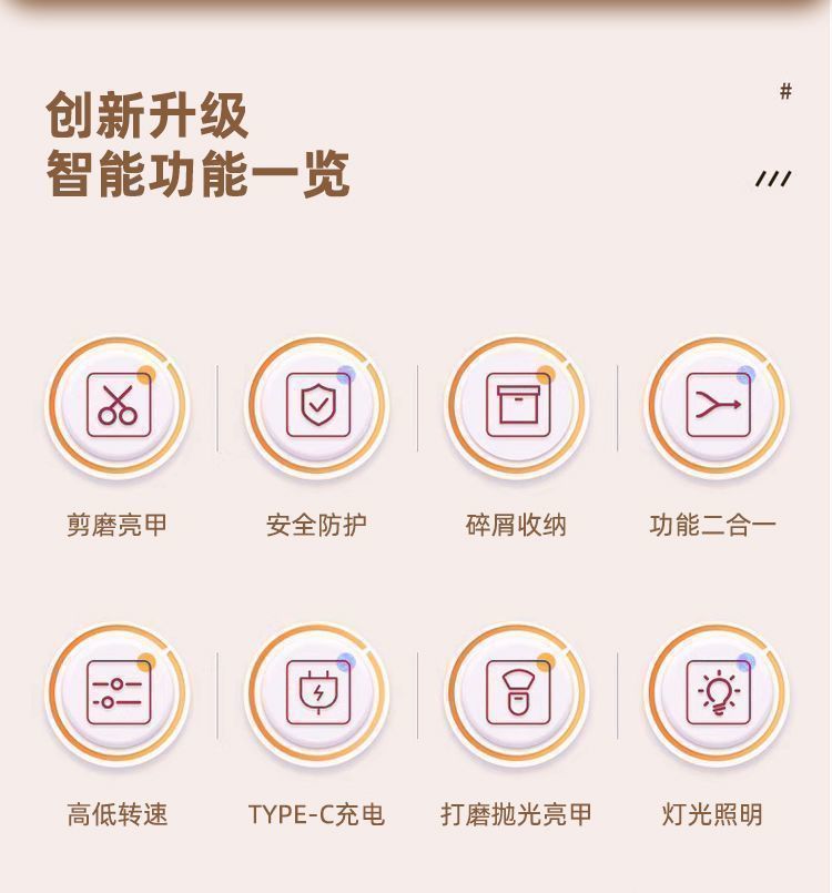c03b05fd-907d-437b-b2e9-ffc60e1fe1b9.jpe