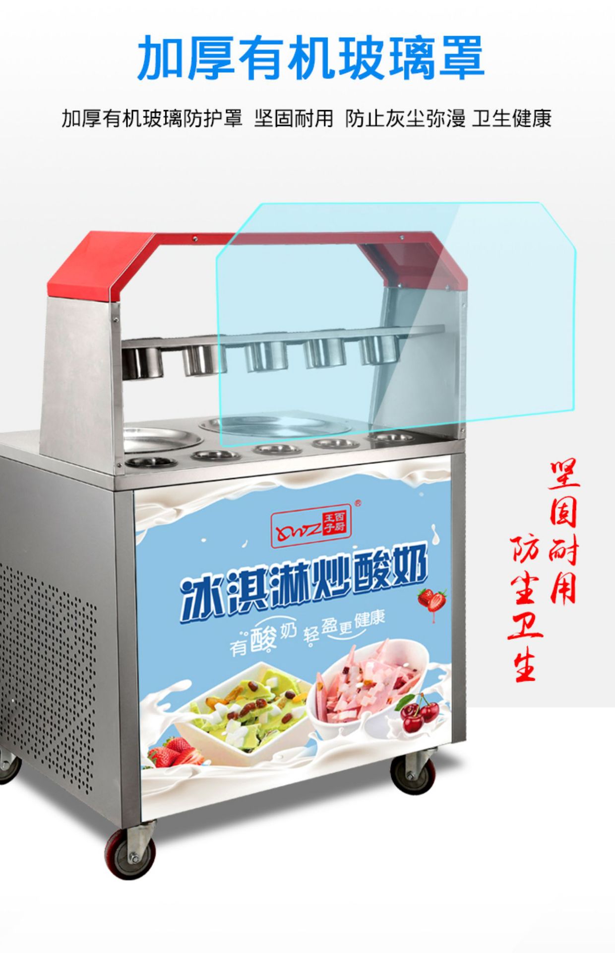 宝贝详情图18.jpg