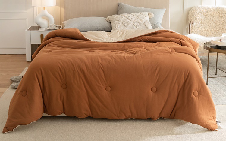 焦糖奶茶双拼 (4).jpg