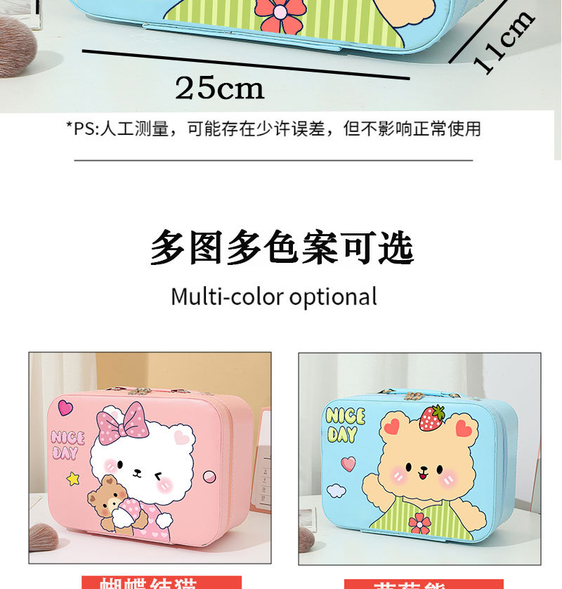 详情-拷贝_03