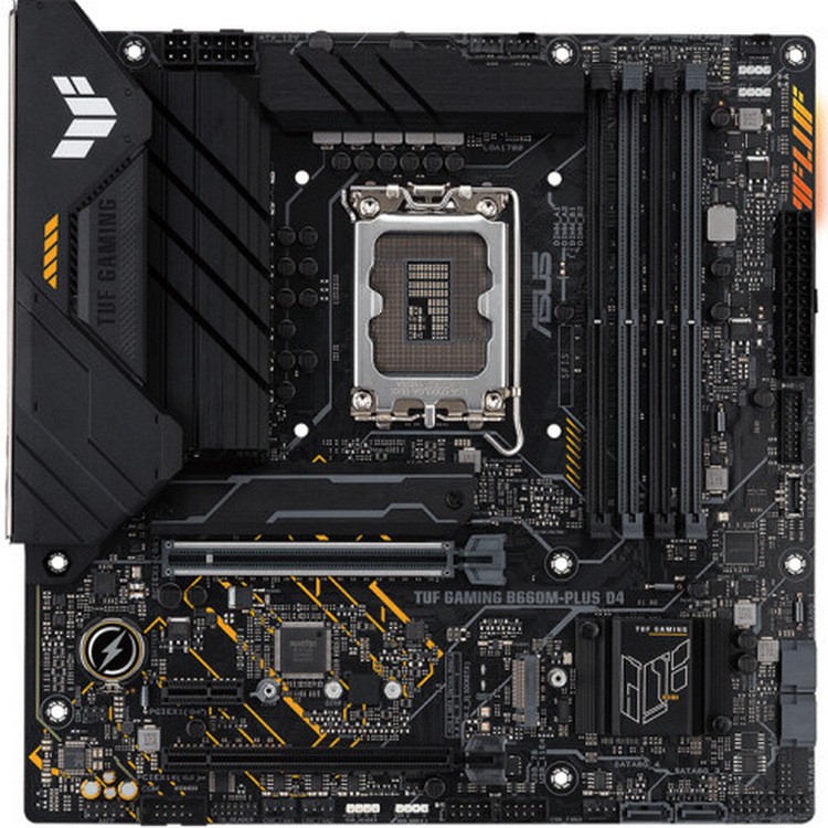 TUF GAMING B660M-PLUS D4_04