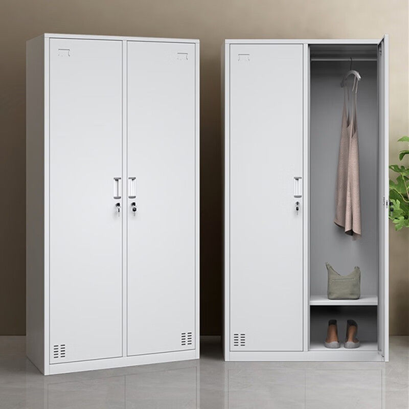 171a73bc-8069-4db8-9032-14324d742f28.jpe