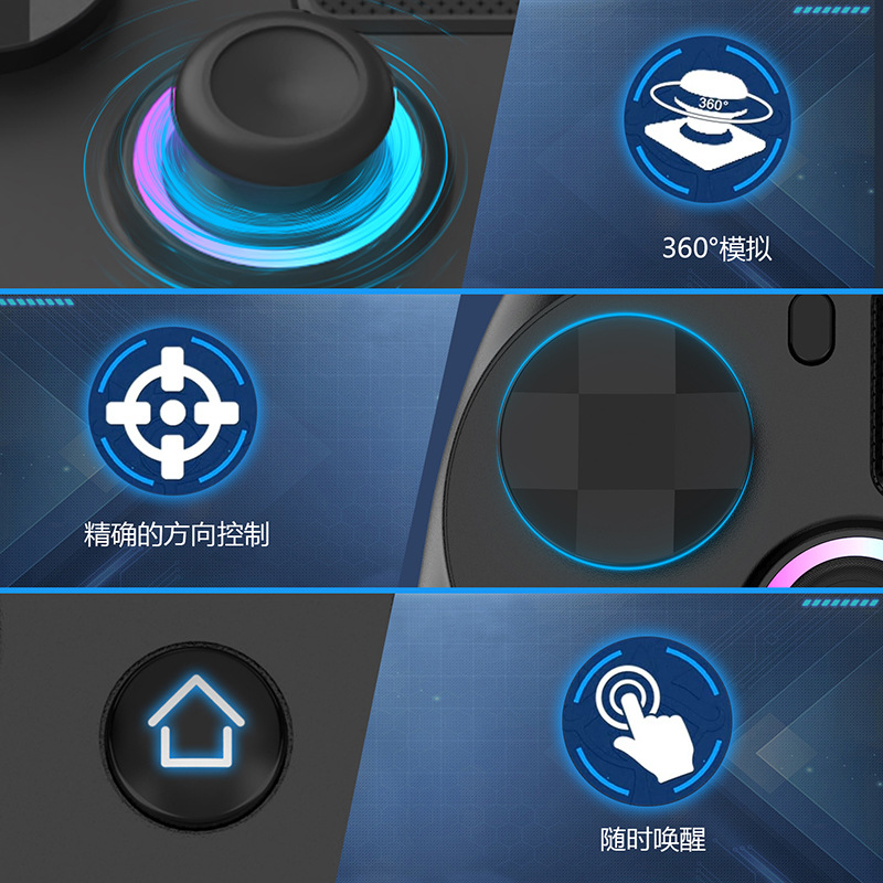 主图006.jpg