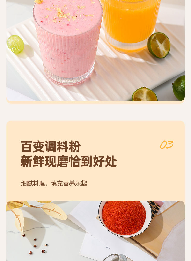 M7白色详情_12.jpg