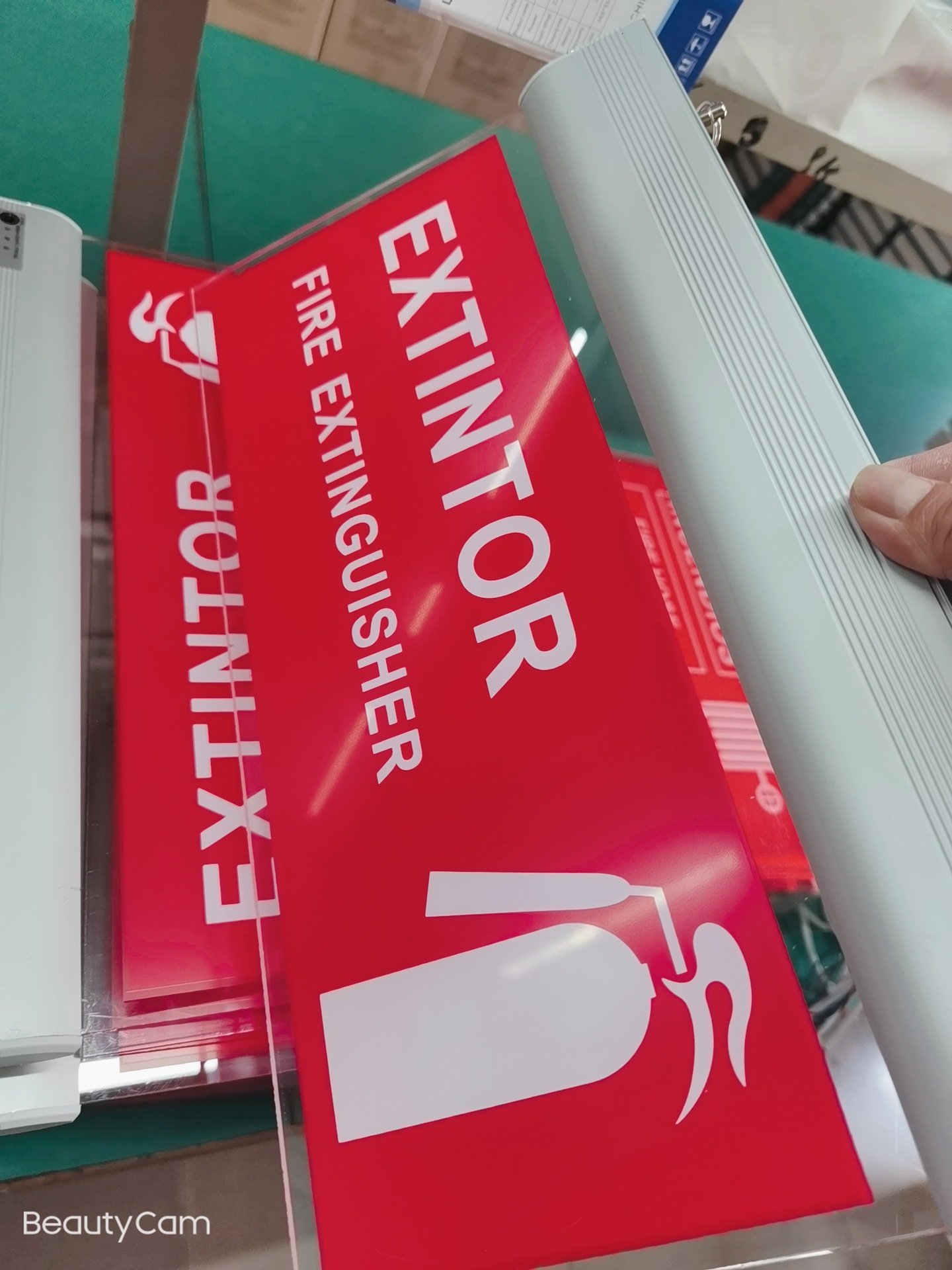 MYXJ_20210610110810215_fast