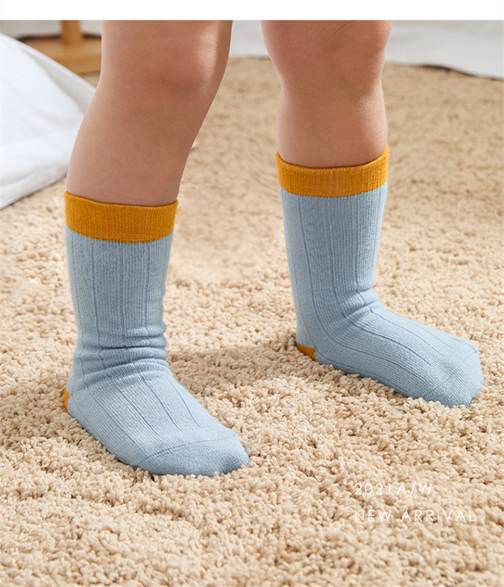 袜子详情 (10).jpg