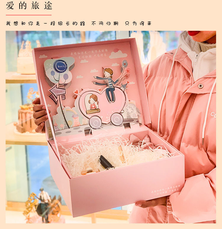 a11675d5-23c6-49aa-80c9-753a6efc9014.jpe