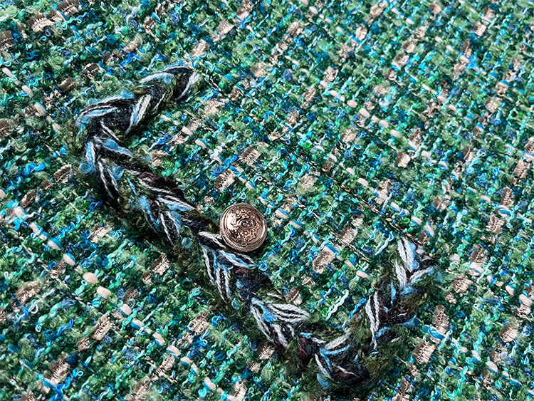 微信图片_20230809153605