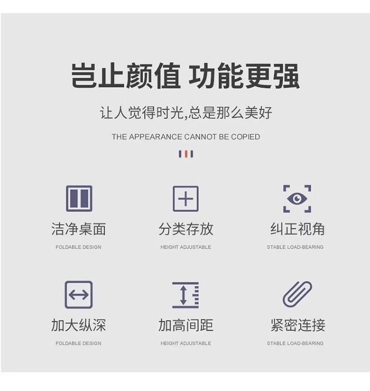 12e53c4f-9012-4439-928a-7a41af684fe9.jpe