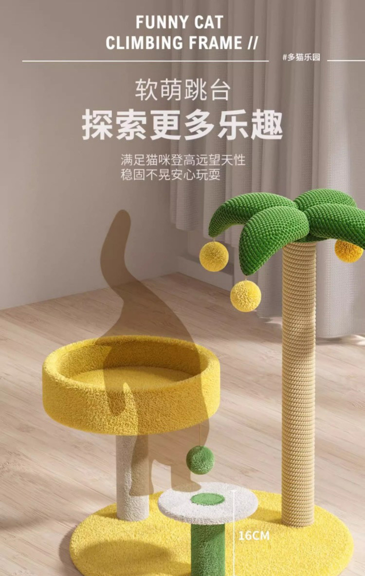 5e3ce69b-a836-41ef-b9de-ab3fb3644981.jpe