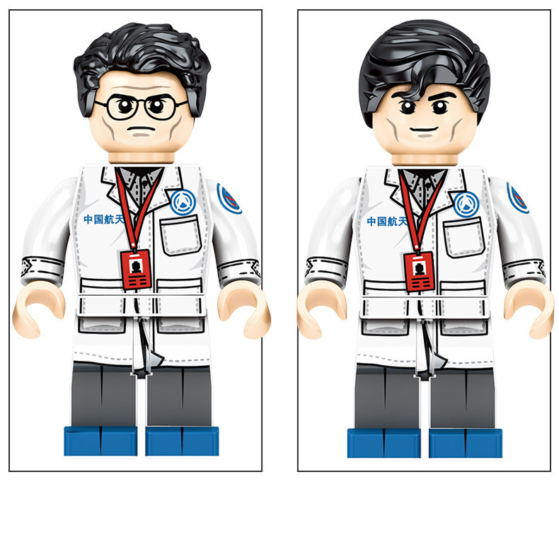 O1CN01j3DIFi2855fOjYJtG_!!2744