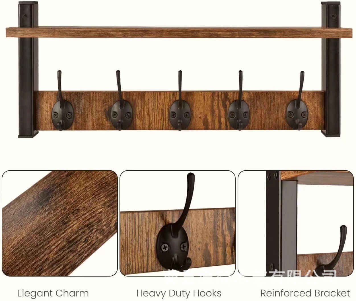 微信图片_20231012173622 - 副本.jpg