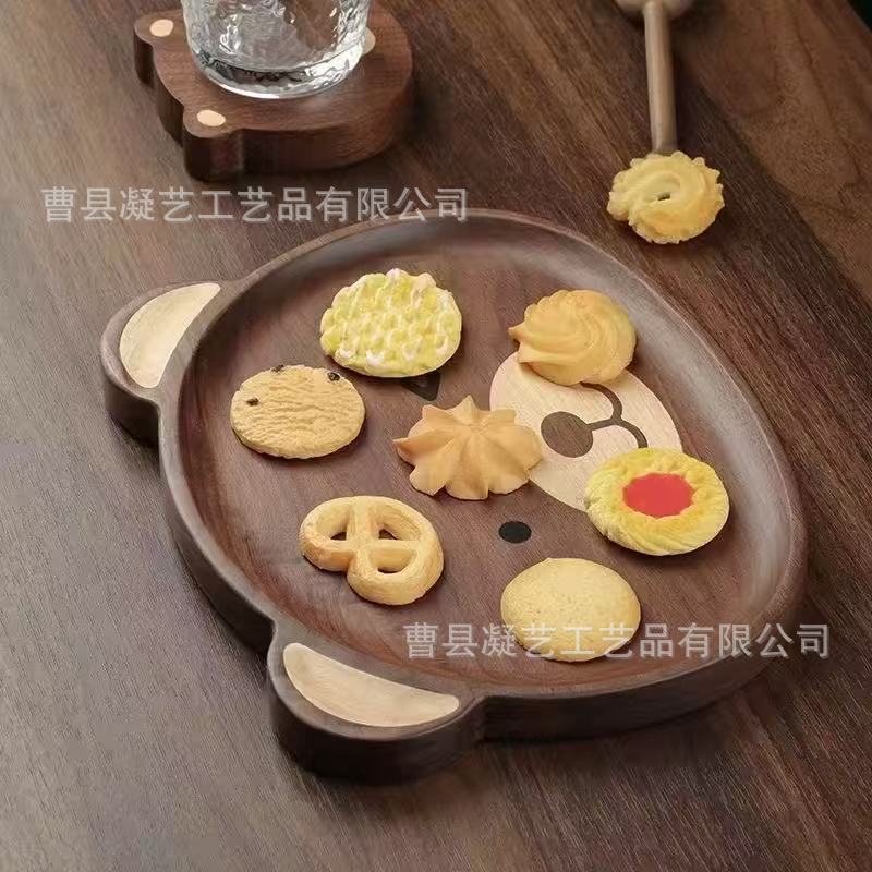 微信图片_202504171728311