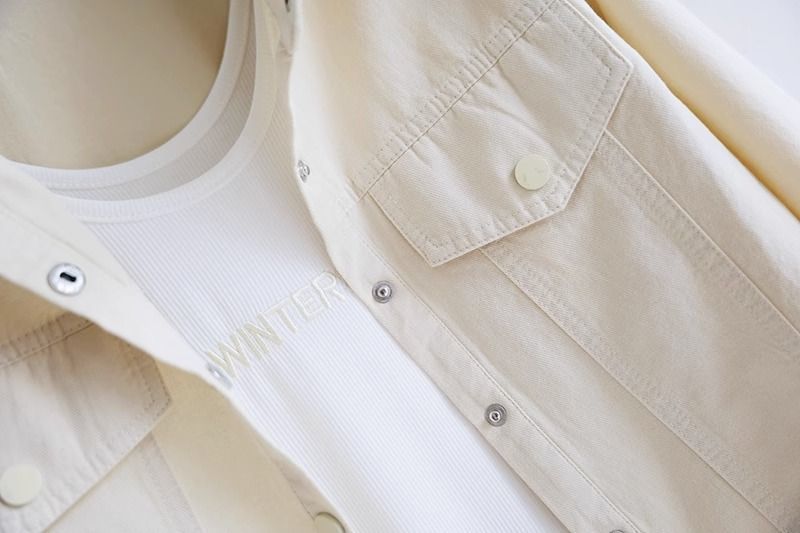 8dbe4a31-422d-4d45-a2f7-17b1341628ad.jpe