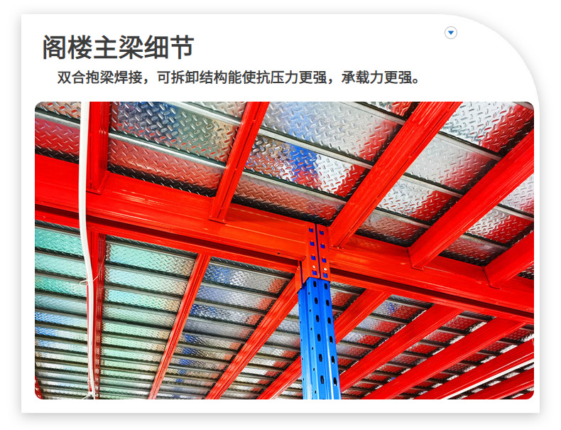 839da3af9d85435a9284c24c8869ab