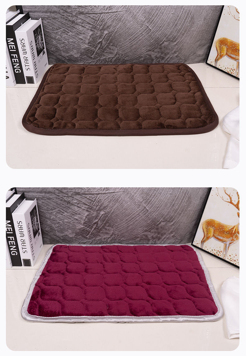 2a5a6572-8bb1-4624-a839-846cc0fbd005.jpe