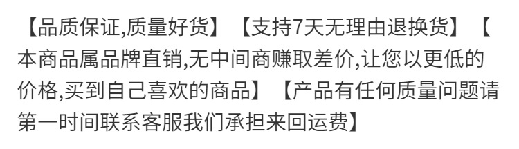 15988002-e114-4ad4-b432-ac6ec6f2ca53.png