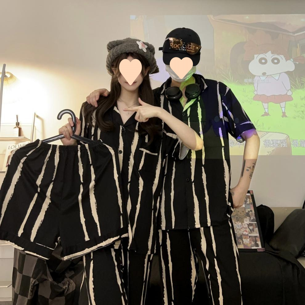 7a016ad1f9548ea3ccdc704a102cf682.jpeg