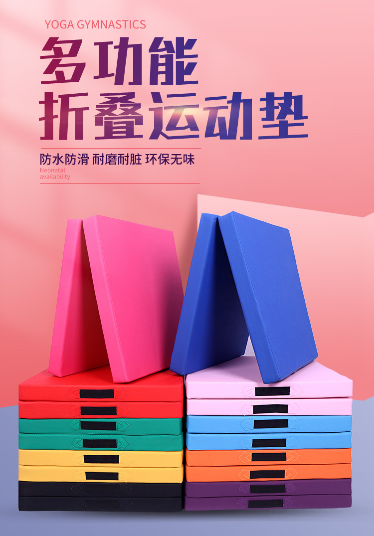 详情_01