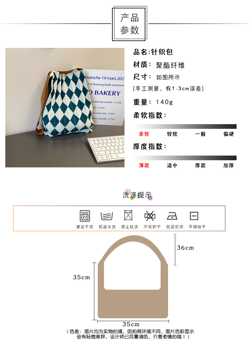 O1CN01T7obPM1PNjALcYji0_!!1741