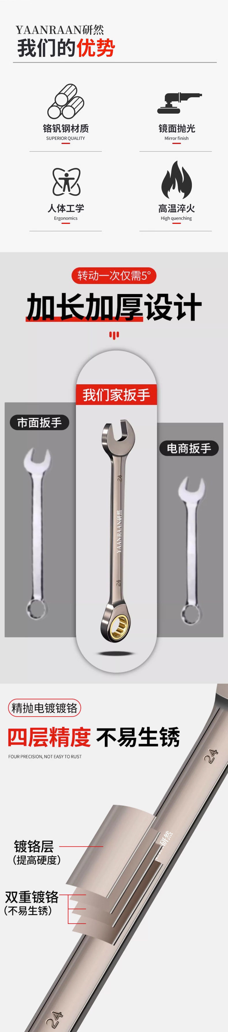 7f9ef29a-6bf5-4b80-927d-14565ca7aadf.jpe