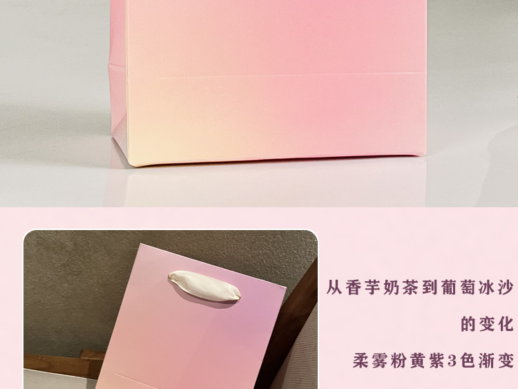 详情页-恢复的_02.png