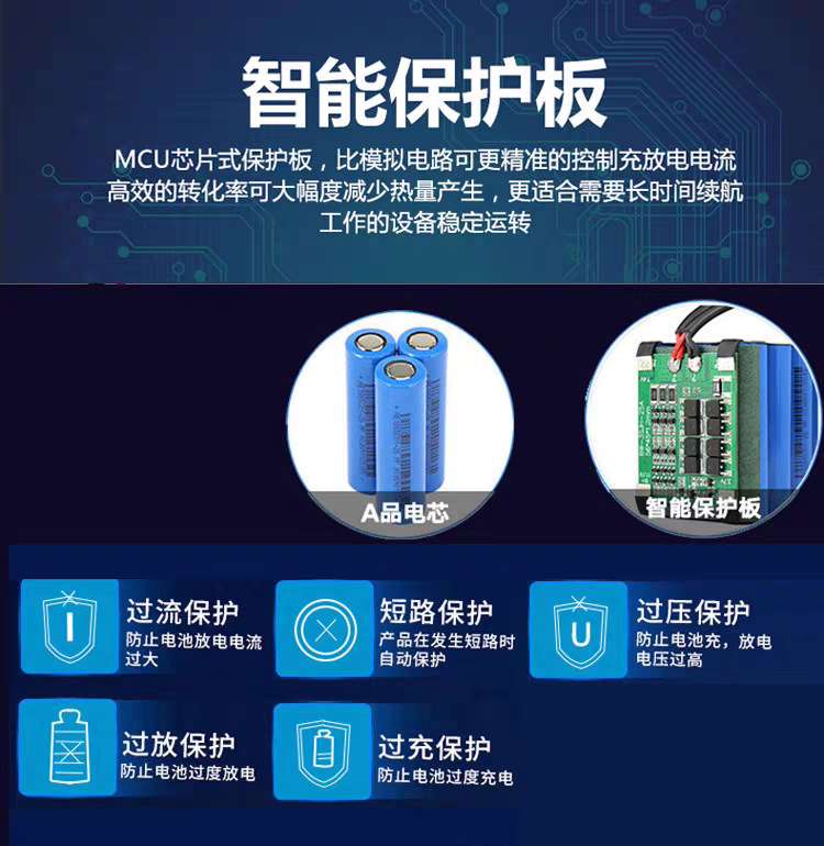 智能保护板.png