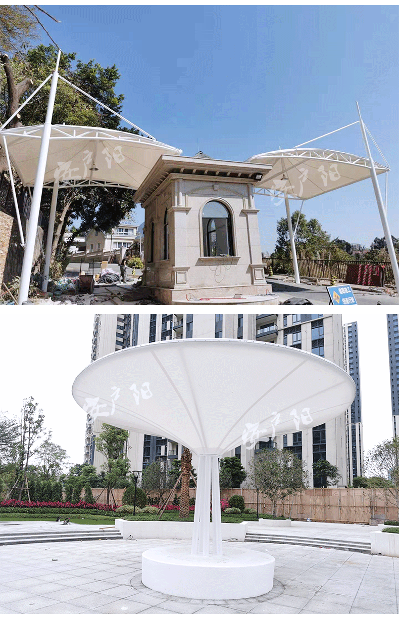 详情页（安户阳）_08