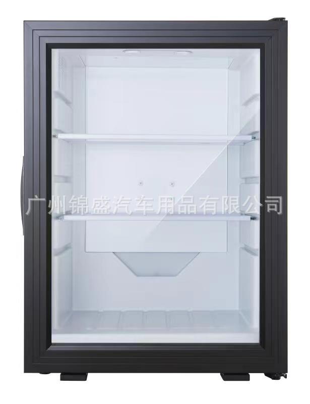 微信图片_20221107120113