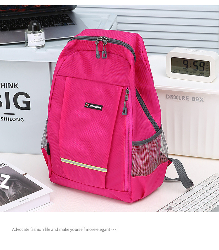 026502bb-7060-4d10-b2ab-45dbd138c9ee.jpe