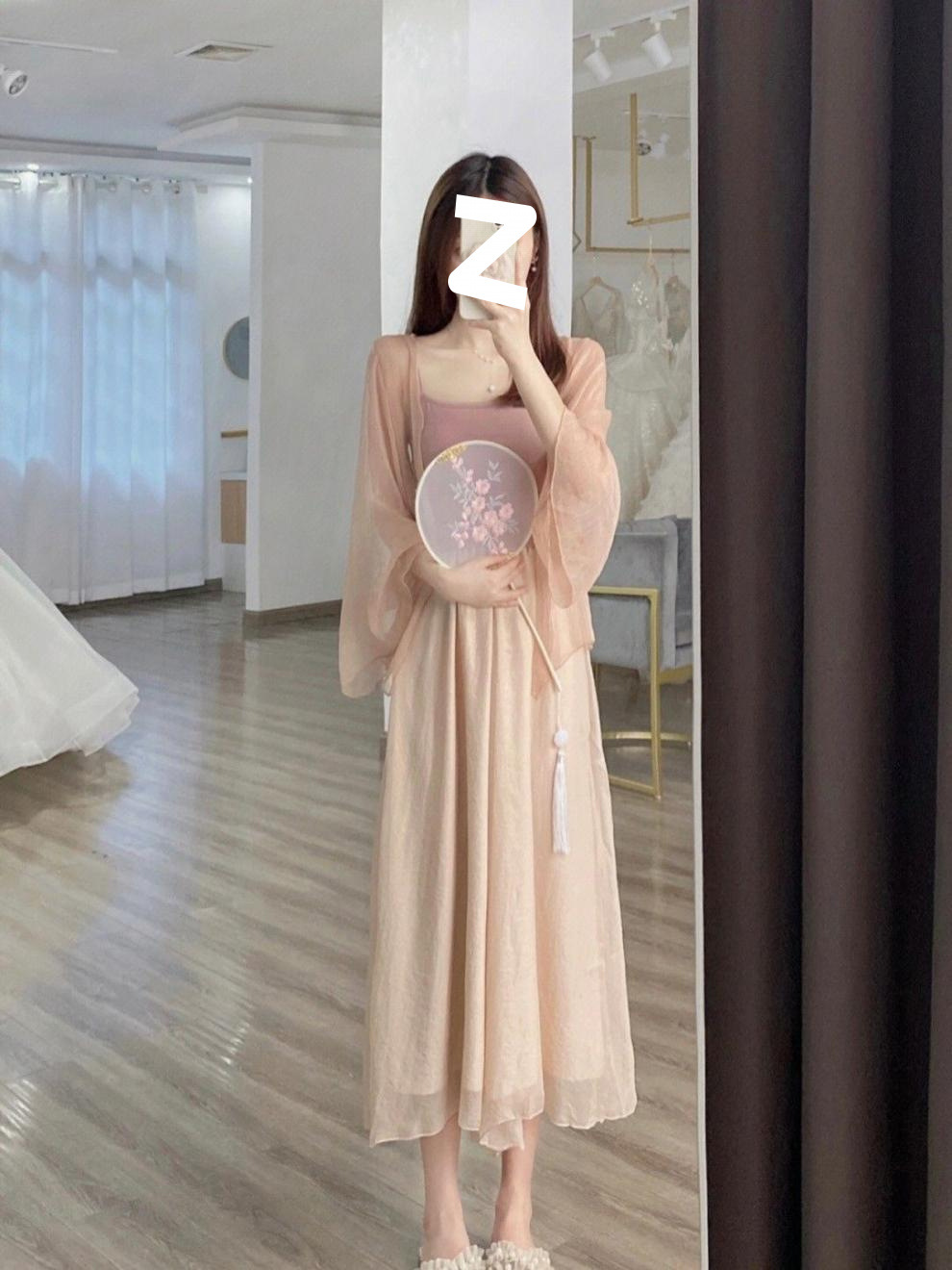 ee881a31-0e80-4571-be57-e8efcb162cf9.jpe